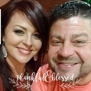 Meet your Posher, Jackson